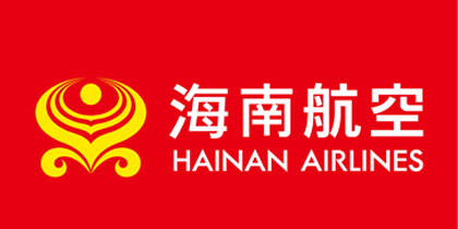 HAINAN AIRLINES