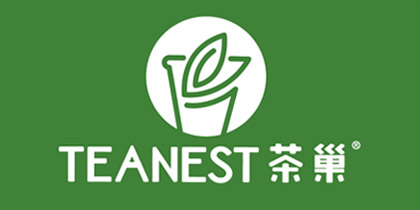 TEANEST