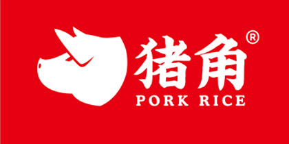 Pork Rice