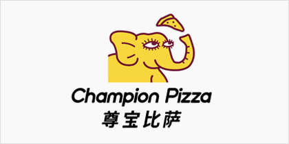 Champion Pizza